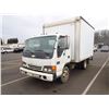 Image 1 : 2003 Chevrolet 3500