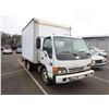 Image 2 : 2003 Chevrolet 3500