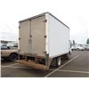 Image 3 : 2003 Chevrolet 3500