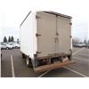 Image 4 : 2003 Chevrolet 3500