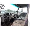 Image 5 : 2003 Chevrolet 3500