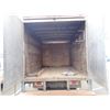 Image 6 : 2003 Chevrolet 3500