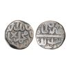 Image 1 : India, Delhi Sultanate, Muhammad Adil Suri (Jaunpur Mint, c.1552–1556 CE), Copper Paisa [x=
