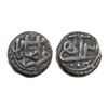 Image 1 : India, Mughal Empire, Akbar (Allahabad Mint, c.1556–1605 CE), Copper Dam – Very Fi