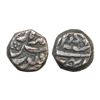 Image 1 : India, Mughal Empire, Akbar (Berar Mint, c.1556–1605 CE), Copper Dam – Very Fine