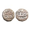 Image 1 : India, Mughal Empire, Akbar (Sherkot Mint, c.1556–1605 CE), Copper Dam – Very Fine