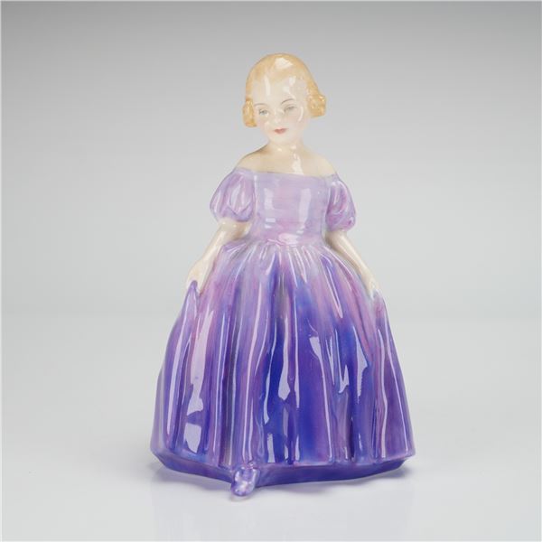 Royal Doulton Bone China Figurine, Marie HN1370