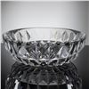 Image 1 : Orrefors Crystal Bowl