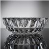 Image 2 : Orrefors Crystal Bowl