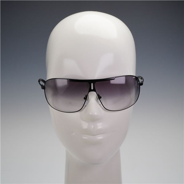 DKNY Donna Karan New York Aviator Sunglasses and Accessories