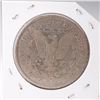 Image 2 : 1884-O Morgan Silver Dollar