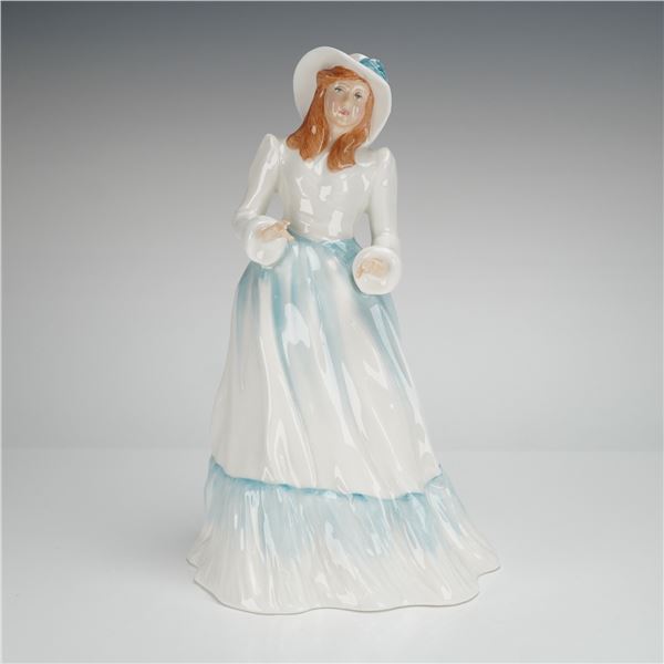 Royal Doulton Figurine Emily HN3204
