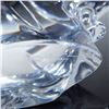 Image 4 : Neil Cohen for Hoya Crystal Elephant Sculpture