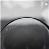 Image 5 : A Pair of Orrefors Simon Gate Thousand Windows Crystal Bowls