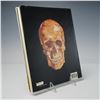 Image 2 : Museum of Art and Design Hardcover Book, Dead or Alive