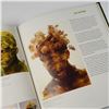 Image 5 : Museum of Art and Design Hardcover Book, Dead or Alive