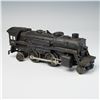 Image 2 : 7pc Lionel Postwar O Gauge Train Components