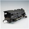 Image 3 : 7pc Lionel Postwar O Gauge Train Components