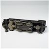 Image 4 : 7pc Lionel Postwar O Gauge Train Components