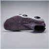 Image 2 : A Pair of Nike Flight Bonafide Plum Sneakers, Style Code 917742-200