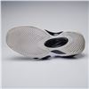 Image 3 : A Pair of Nike Flight Bonafide Plum Sneakers, Style Code 917742-200
