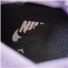 Image 5 : A Pair of Nike Flight Bonafide Plum Sneakers, Style Code 917742-200