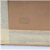 Image 6 : Philip Gronemeyer, Original Watercolor on Paper, Signed