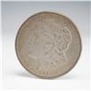 Image 1 : 1921 Morgan Silver Dollar