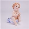Image 1 : Royal Doulton Figurine Well Done HN3362