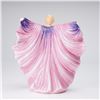 Image 2 : Royal Doulton Limited Edition Porcelain Figurine, Isadora HN5655