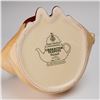 Image 5 : Royal Doulton Character Teapots, Falstaff D6854