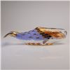 Image 2 : Royal Crown Derby Paperweight Oceanic Whale