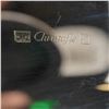 Image 4 : Christofle Malmaison Silver Plated Rectangular Tray Engraved Summer 365
