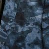 Image 2 : INC Slim Fit Blue Camo Blazer