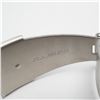 Image 5 : DKNY NY-1246 Men's Stainless Steel Chronograph Watch