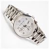 Image 1 : Michael Kors Runway Chronograph MK7325 Woman's Watch
