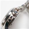 Image 2 : Michael Kors Runway Chronograph MK7325 Woman's Watch