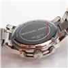 Image 3 : Michael Kors Runway Chronograph MK7325 Woman's Watch
