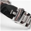 Image 4 : Michael Kors Runway Chronograph MK7325 Woman's Watch