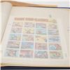 Image 5 : Lot of Assorted U.S. Stamp Sheets