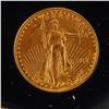 Image 2 : 1999-2019 Nationwide Coin & Bullion Reserve $5 Gold American Eagles Set