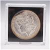 Image 1 : 1884-O Morgan Silver Dollar