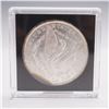Image 2 : 1884-O Morgan Silver Dollar