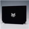 Image 3 : 1992-S U.S. Mint Premier Silver Proof Set