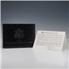 Image 4 : 1992-S U.S. Mint Premier Silver Proof Set