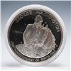 Image 1 : 1732 - 1982-S George Washington Commemorative Silver Half Dollar