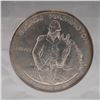 Image 1 : 1982-D United States Mint George Washington Half Dollar