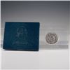 Image 3 : 1982-D United States Mint George Washington Half Dollar