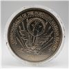 Image 2 : 2004 $1 Northern Mariana Islands Defenders of America Coin