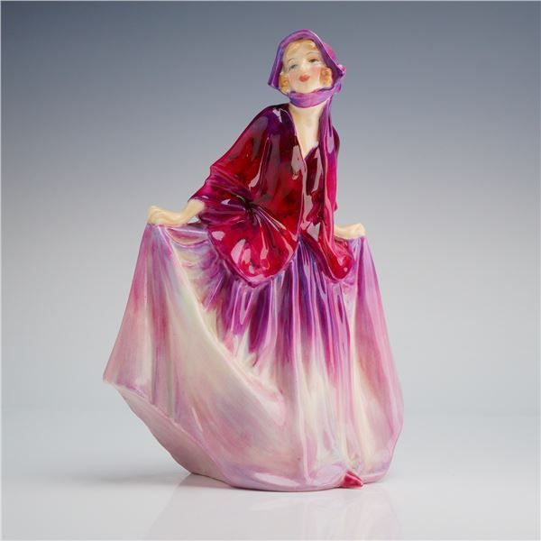 Royal Doulton Figurine, Sweet Anne HN1496